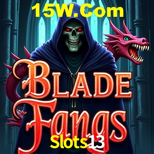 Apostas Esportivas na Slots13: Um Guia Completo