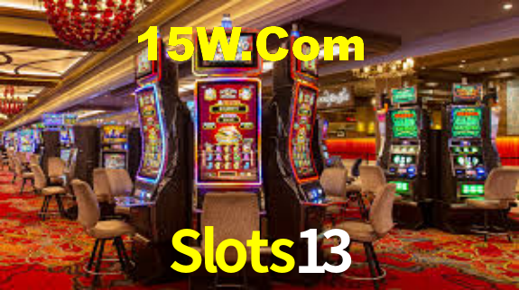 Escolher plataforma para baixar Slots13