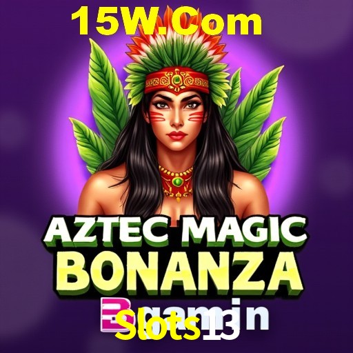 Flash Promotion Slots13