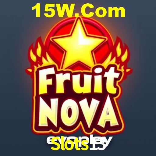 A Popularidade dos Caça-Níqueis no Slots13