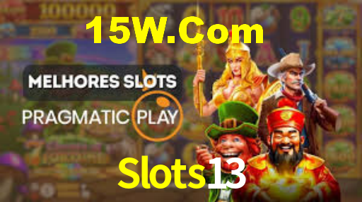 Slots13.Com