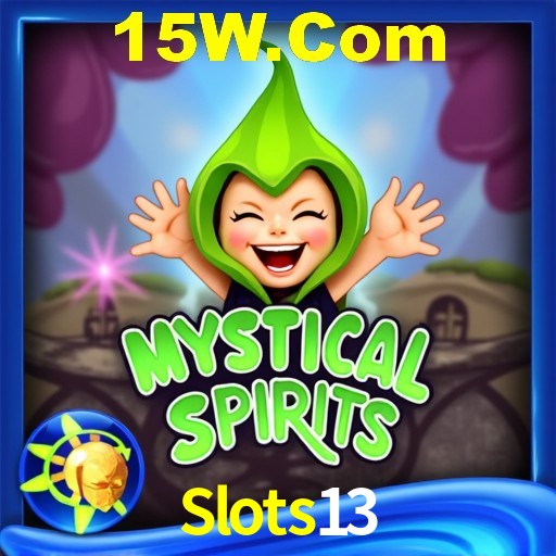 Desvendando o Mundo dos Jogos Virtuais na Slots13
