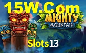 Tennis Betting Slots13