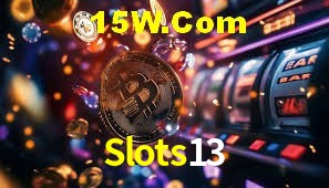 Player Reviews Slots13