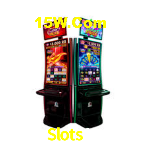 Slots13