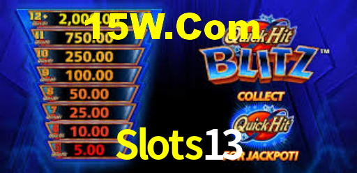 Slots13: Jogue Crash e Experimente Alta Recompensa Instantânea