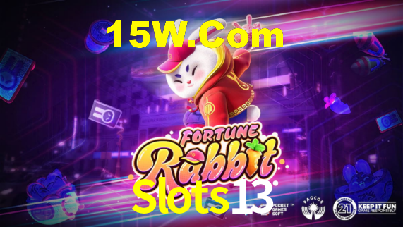 Apostas com odds competitivas na Slots13
