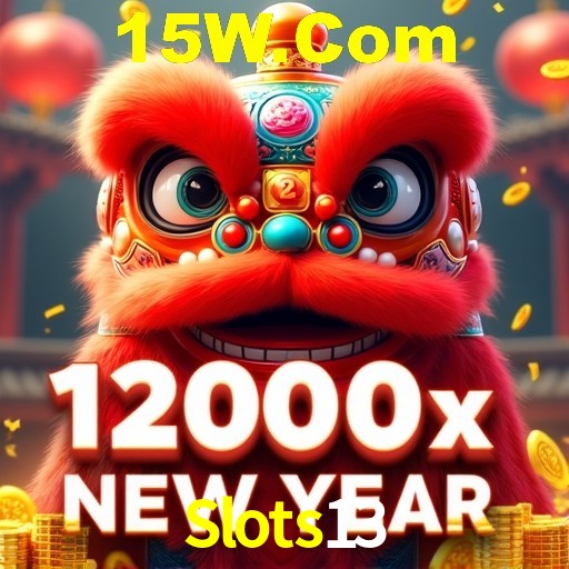 A Popularidade dos Caça-Níqueis no Slots13
