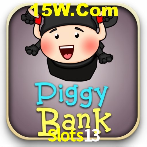 Explorando a Categoria de Eventos em Apostas na Slots13