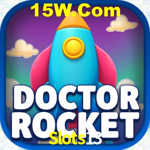 Apostas Esportivas na Slots13: Um Guia Completo