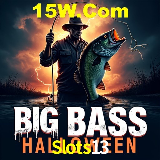Descubra o Programa VIP da Slots13: Vantagens Exclusivas para Jogadores