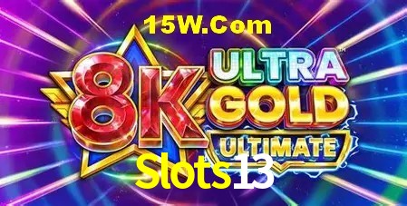Gates of Olympus Slots13