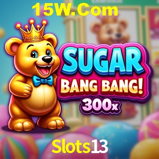 A Emoção da Loteria na Slots13: Uma Chance de Mudança de Vida