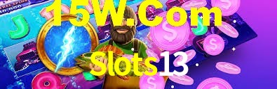 Slots13,Slots13.Com