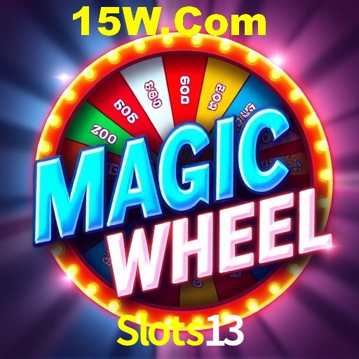 Jogos de mesa e apostas rápidas na Slots13