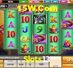Apostas de Basquete Slots13