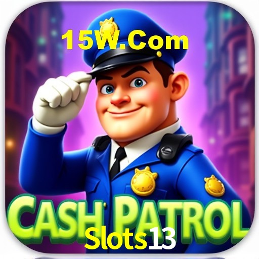 Mesa de Blackjack Slots13