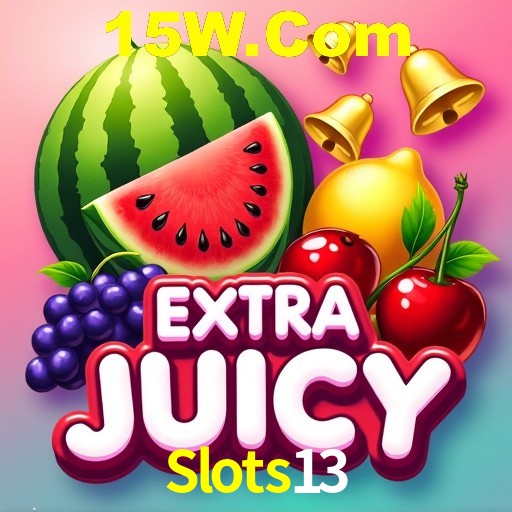 Descubra o Programa VIP da Slots13: Vantagens Exclusivas para Jogadores