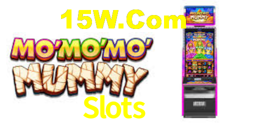 Slots13 Bet