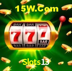 Benefícios VIP na Slots13