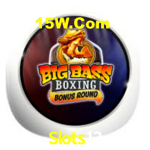 Slots13,Slots13.Com