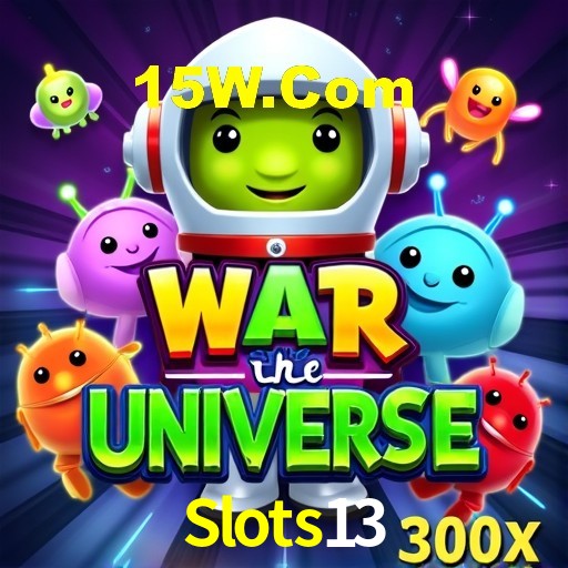 Interface Premium Slots13