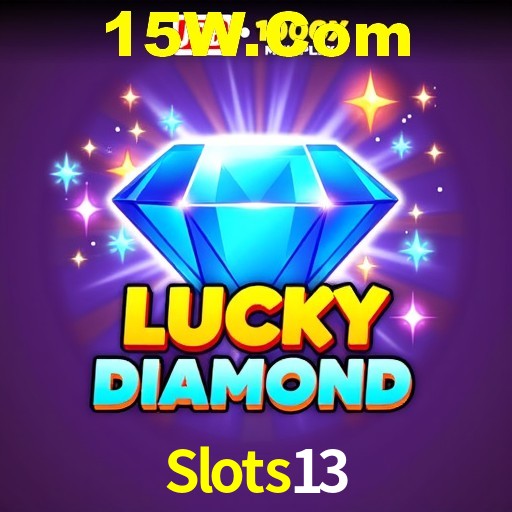 A Revolução dos Aplicativos de Jogos no Slots13