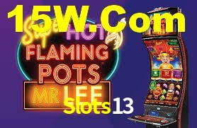 Ofertas Imperdíveis na Slots13: Promoções e Bônus Que Valem a Pena