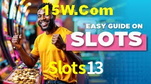 Gates of Olympus Slots13