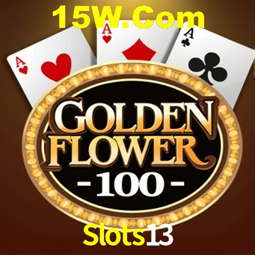 Inovações de Jogos na Slots13: O Futuro das Experiências Interativas