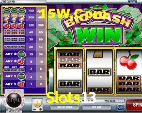 Especiais de Fim de Semana Slots13