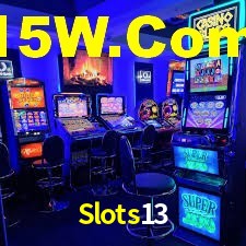 Instant EasyPaisa Slots13