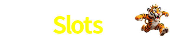Logo da Slots13