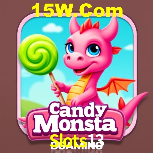 Explorando a Categoria de Eventos em Apostas na Slots13