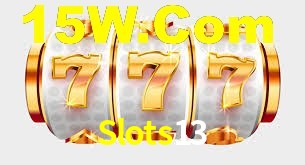 Slots13