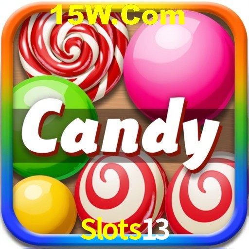 Descubra a Essência do Slots13: Nossa História e Compromissos