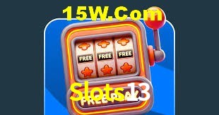 Football Betting Slots13