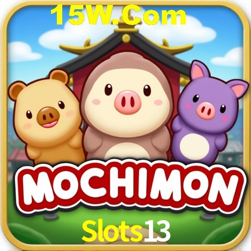 Explorando a Categoria de Eventos em Apostas na Slots13