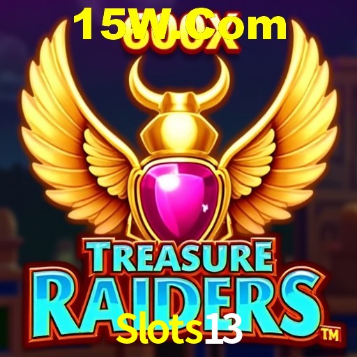 Bônus Diários Slots13