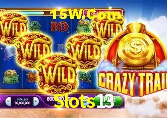 Ofertas Exclusivas Slots13