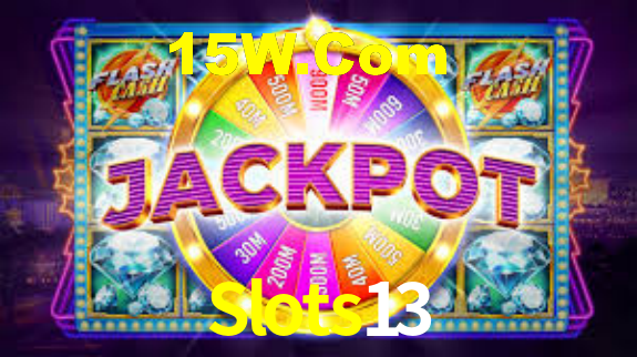 Slots13,Slots13.Com