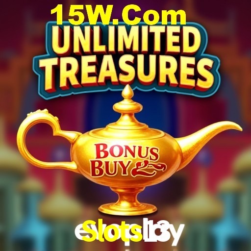 Secure Login Slots13