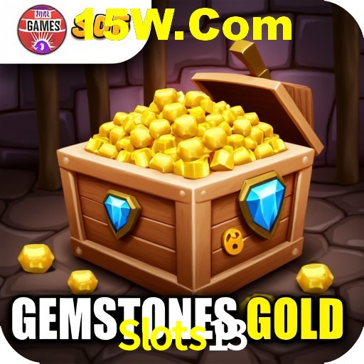 Inovações de Jogos na Slots13: O Futuro das Experiências Interativas