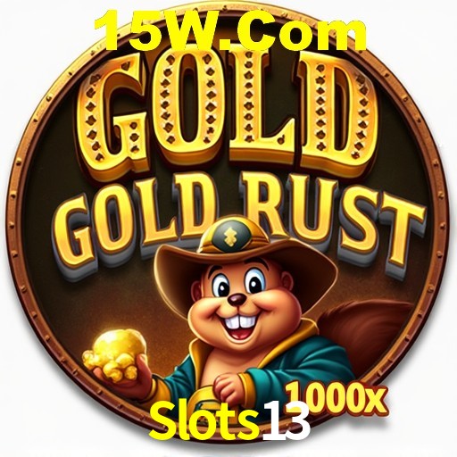 Apostas Esportivas na Slots13: Um Guia Completo