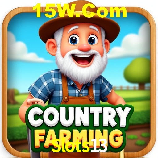 Descubra a Magia dos Jogos de Arcade no Slots13