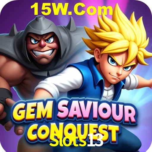 A Popularidade dos Caça-Níqueis no Slots13