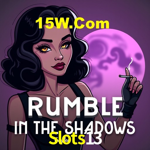 Estratégias Crash Games Slots13