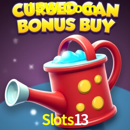 Descubra o Mundo do Cassino Online com Slots13