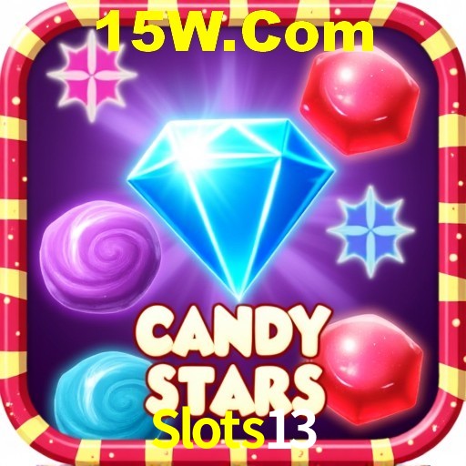 A Revolução dos Aplicativos de Jogos no Slots13