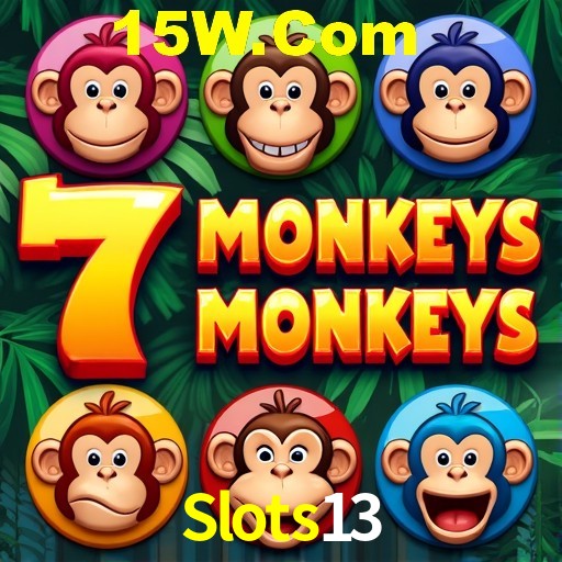 Programa VIP Slots13